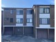 10/2-4 Chapman Avenue, Glenroy VIC 3046