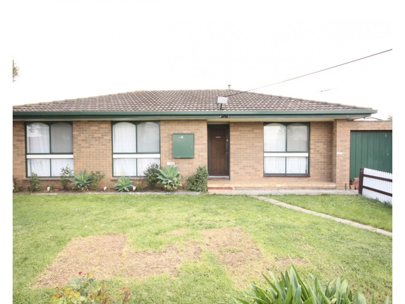 1/46 Grandview Street, Glenroy VIC 3046