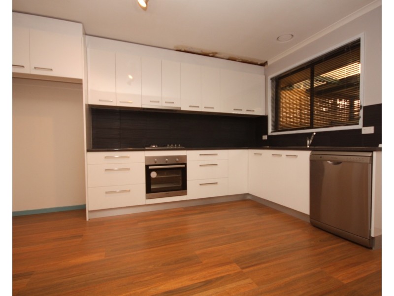 1/46 Grandview Street, Glenroy VIC 3046