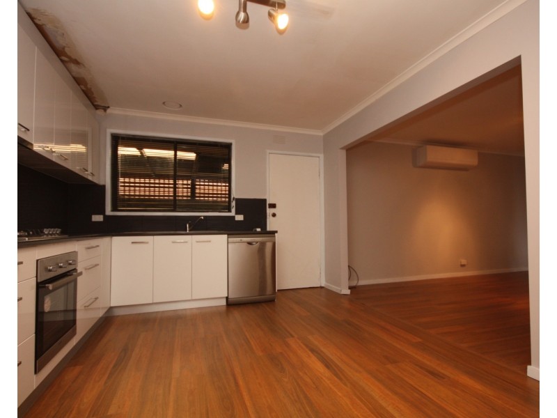 1/46 Grandview Street, Glenroy VIC 3046