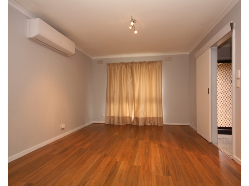 1/46 Grandview Street, Glenroy VIC 3046