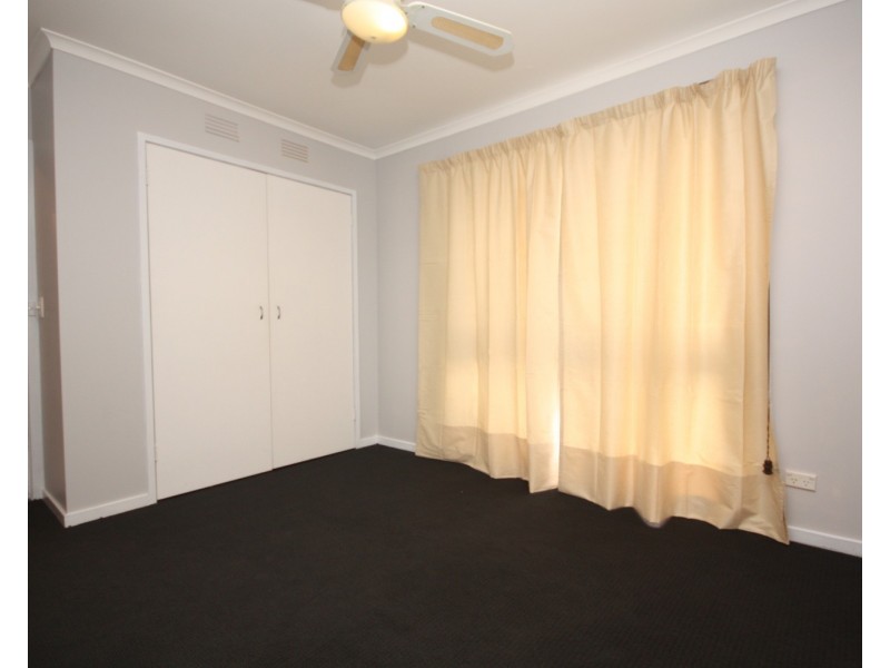 1/46 Grandview Street, Glenroy VIC 3046