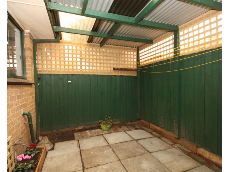 1/46 Grandview Street, Glenroy VIC 3046