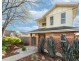 2/74 Chapman Avenue, Glenroy VIC 3046