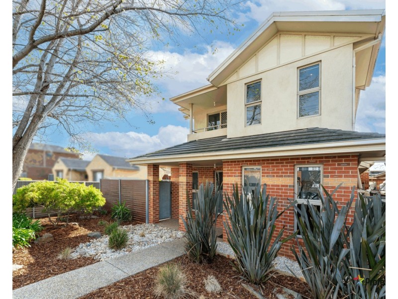 2/74 Chapman Avenue, Glenroy VIC 3046