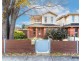 2/74 Chapman Avenue, Glenroy VIC 3046