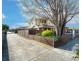 2/74 Chapman Avenue, Glenroy VIC 3046