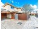 2/74 Chapman Avenue, Glenroy VIC 3046