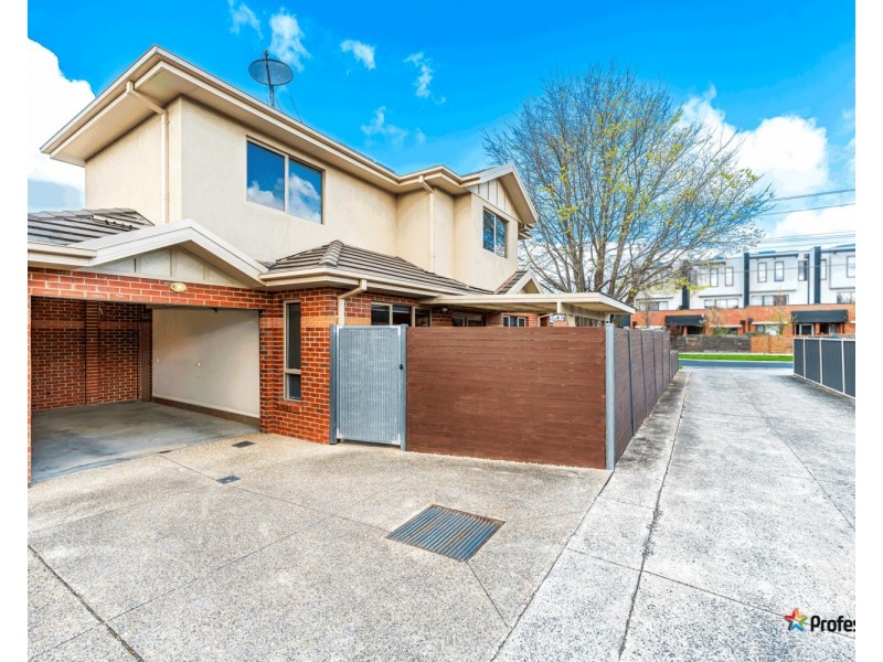 2/74 Chapman Avenue, Glenroy VIC 3046