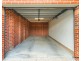 2/74 Chapman Avenue, Glenroy VIC 3046