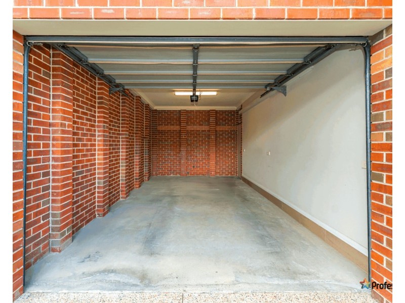 2/74 Chapman Avenue, Glenroy VIC 3046