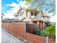 2/74 Chapman Avenue, Glenroy VIC 3046
