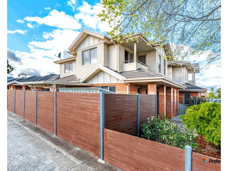 2/74 Chapman Avenue, Glenroy VIC 3046