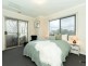 2/74 Chapman Avenue, Glenroy VIC 3046
