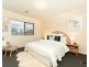 2/74 Chapman Avenue, Glenroy VIC 3046