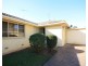 6/14 McCracken Avenue, Pascoe Vale VIC 3044