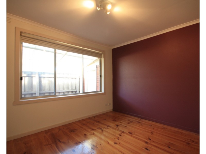 6/14 McCracken Avenue, Pascoe Vale VIC 3044