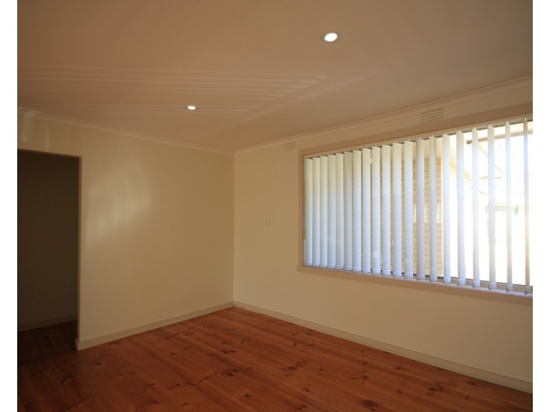 6/14 McCracken Avenue, Pascoe Vale VIC 3044