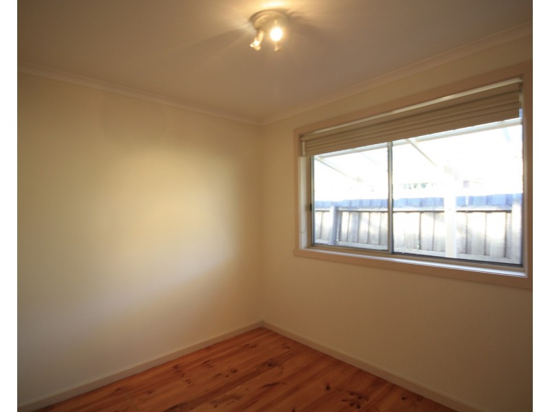 6/14 McCracken Avenue, Pascoe Vale VIC 3044