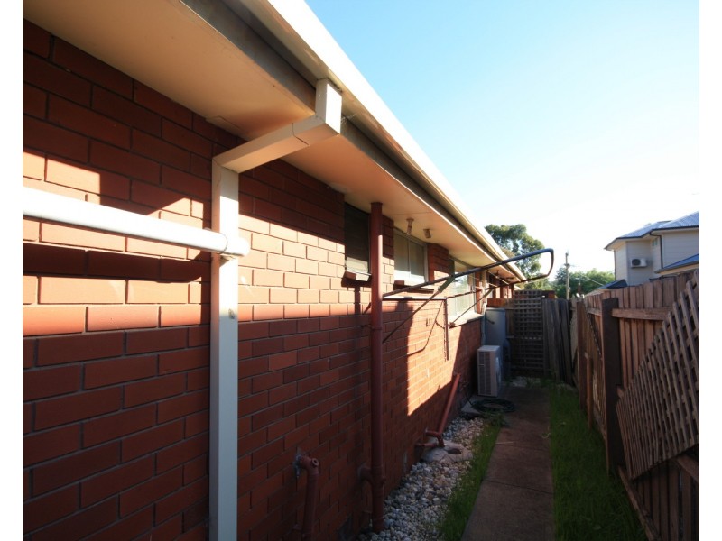 6/14 McCracken Avenue, Pascoe Vale VIC 3044