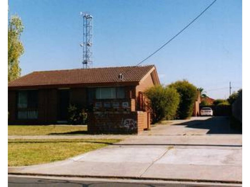 3/1 Joffre Street, Broadmeadows VIC 3047