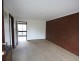 3/1 Joffre Street, Broadmeadows VIC 3047