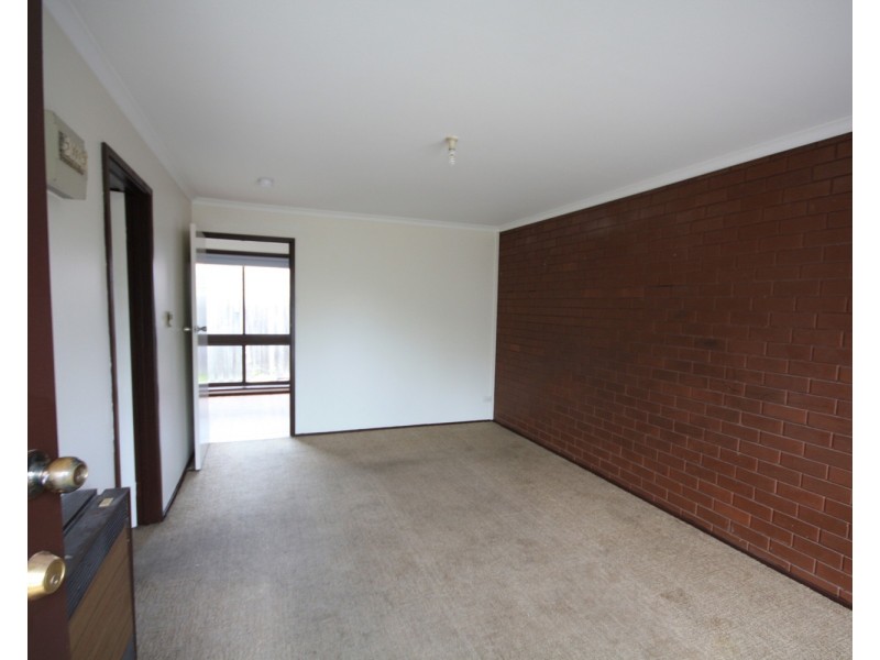 3/1 Joffre Street, Broadmeadows VIC 3047