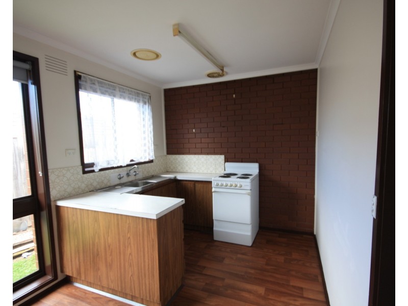 3/1 Joffre Street, Broadmeadows VIC 3047
