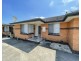 3/101 Glenroy Road, Glenroy VIC 3046