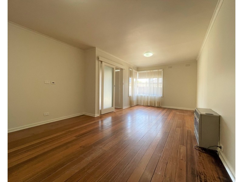 3/101 Glenroy Road, Glenroy VIC 3046