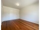 3/101 Glenroy Road, Glenroy VIC 3046