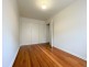 3/101 Glenroy Road, Glenroy VIC 3046