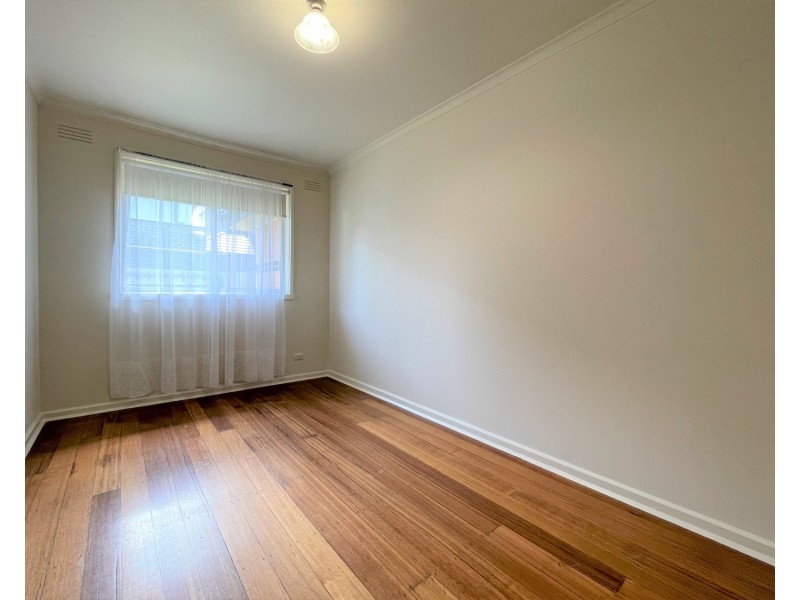 3/101 Glenroy Road, Glenroy VIC 3046