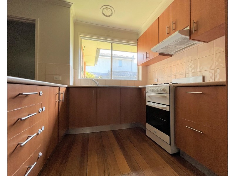 3/101 Glenroy Road, Glenroy VIC 3046