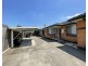 3/101 Glenroy Road, Glenroy VIC 3046