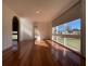 2 Whitehaven Court, Craigieburn VIC 3064