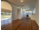 2 Whitehaven Court, Craigieburn VIC 3064