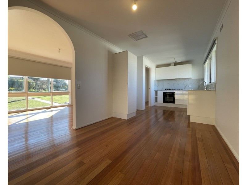 2 Whitehaven Court, Craigieburn VIC 3064