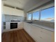 2 Whitehaven Court, Craigieburn VIC 3064