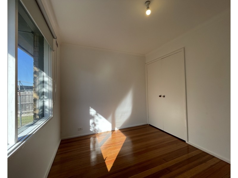 2 Whitehaven Court, Craigieburn VIC 3064