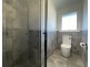 2 Whitehaven Court, Craigieburn VIC 3064