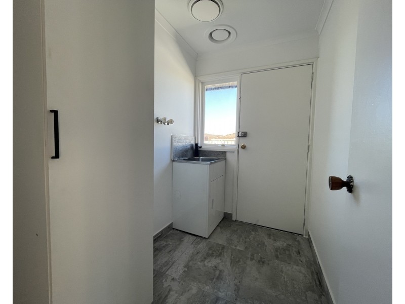 2 Whitehaven Court, Craigieburn VIC 3064