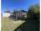2 Whitehaven Court, Craigieburn VIC 3064