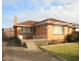 67 Russell Street, Campbellfield VIC 3061