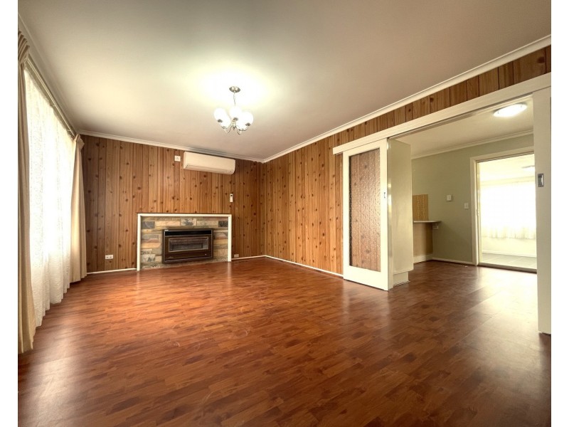 67 Russell Street, Campbellfield VIC 3061