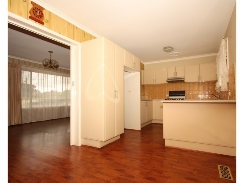 67 Russell Street, Campbellfield VIC 3061