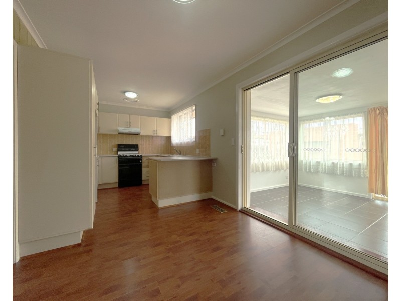 67 Russell Street, Campbellfield VIC 3061