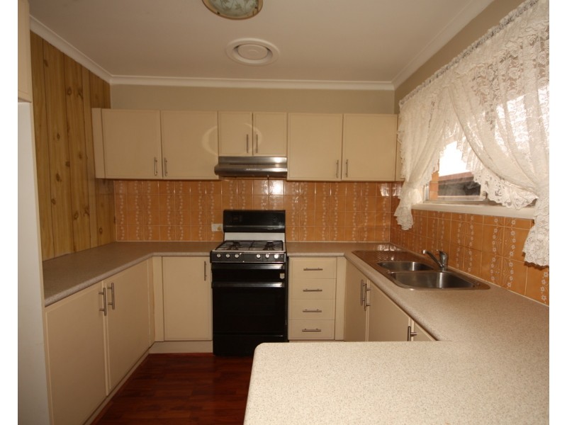 67 Russell Street, Campbellfield VIC 3061