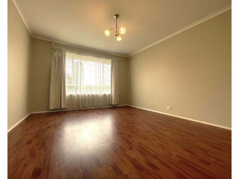 67 Russell Street, Campbellfield VIC 3061