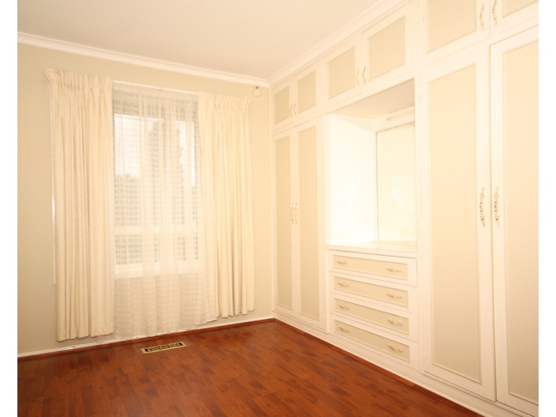 67 Russell Street, Campbellfield VIC 3061